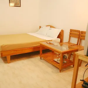 Periyar Meadows 3* Kumarakom