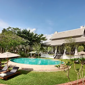 Rosewood Resort